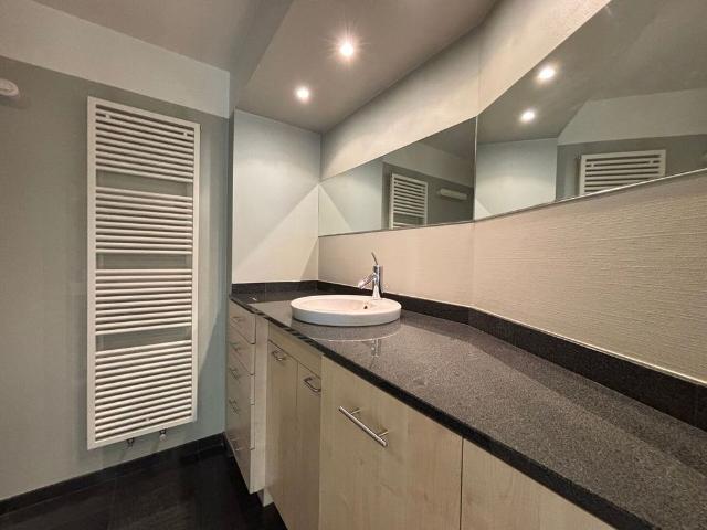 Appartement te huur in Mol