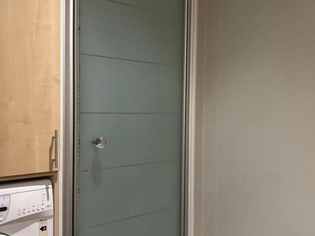 Appartement te huur in Mol voor € 775 met 2 slaapkamers
