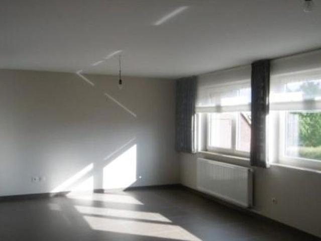 Appartement te huur in Mol voor € 795 met 2 slaapkamers
