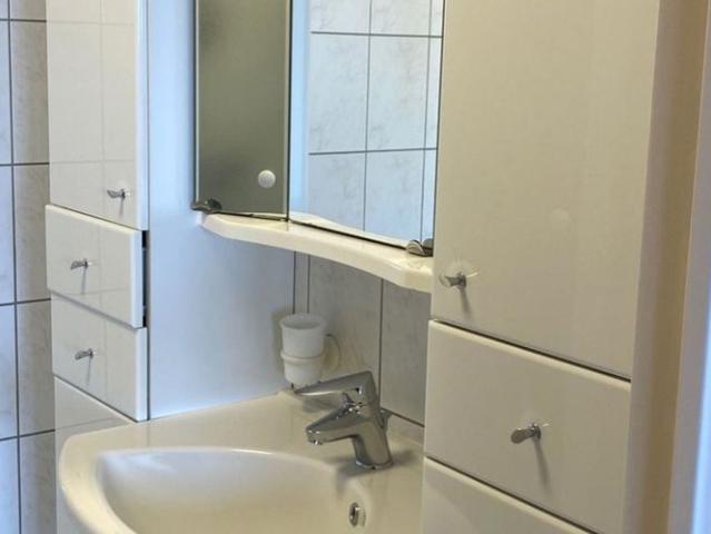 Appartement te huur in Mol voor € 850 met 2 slaapkamers