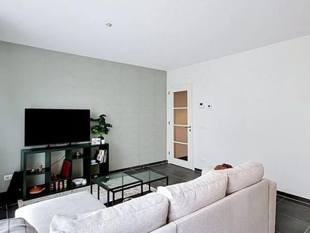 Appartement te huur in Mol voor € 975 met 2 slaapkamers
