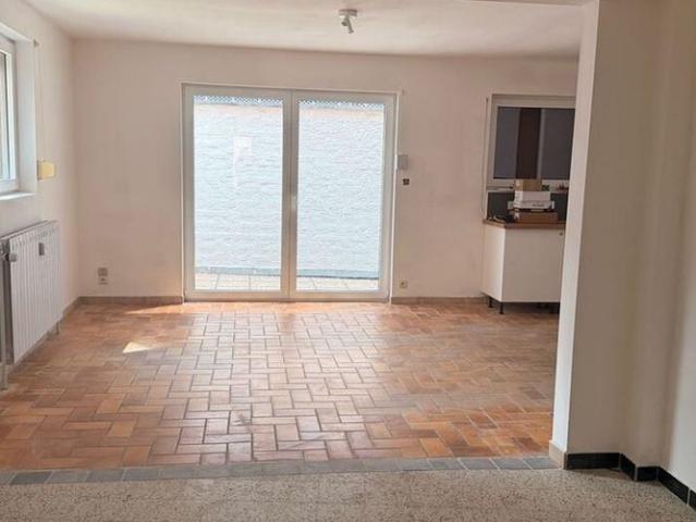 Appartement te huur in Mons voor € 950 met 2 slaapkamers
