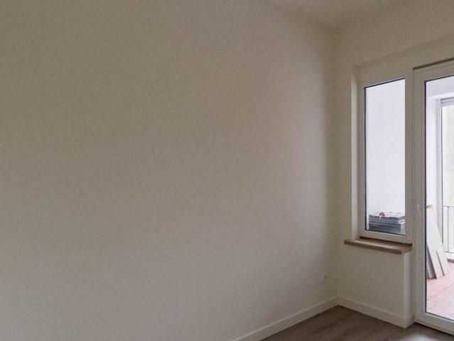 Appartement te huur in Mortsel voor € 995 met 2 slaapkamers