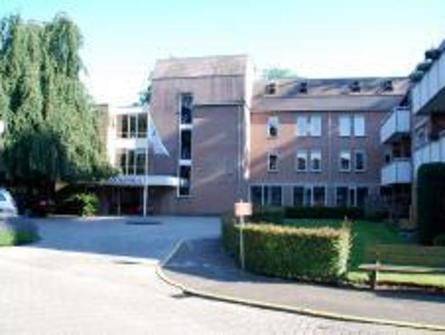Appartement te huur in Nunspeet