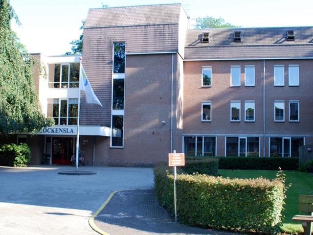 Appartement te huur in Nunspeet