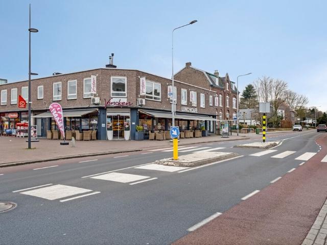 Appartement te huur in Nuth