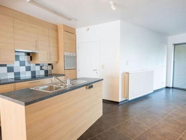 Appartement te huur in Nederename voor € 860 met 2 slaapkamers