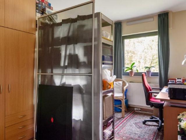 Appartement te huur in Niel voor € 950 met 2 slaapkamers