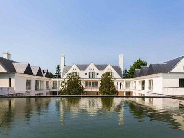 Appartement te huur in Nieuw Vennep