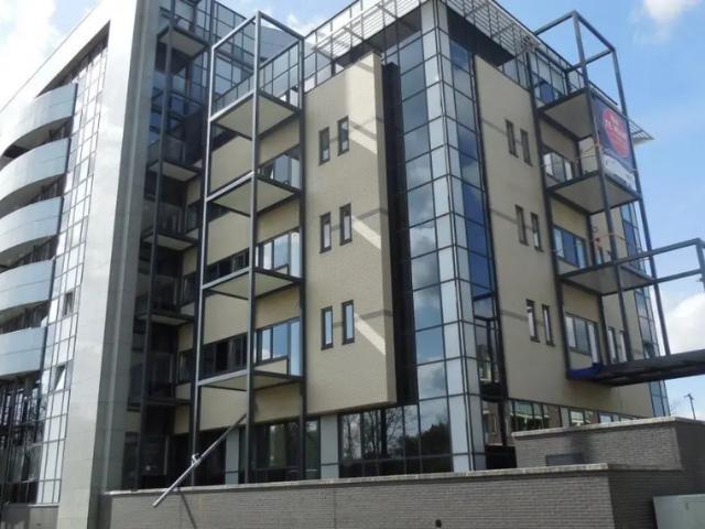 Appartement te huur in Nieuwegein