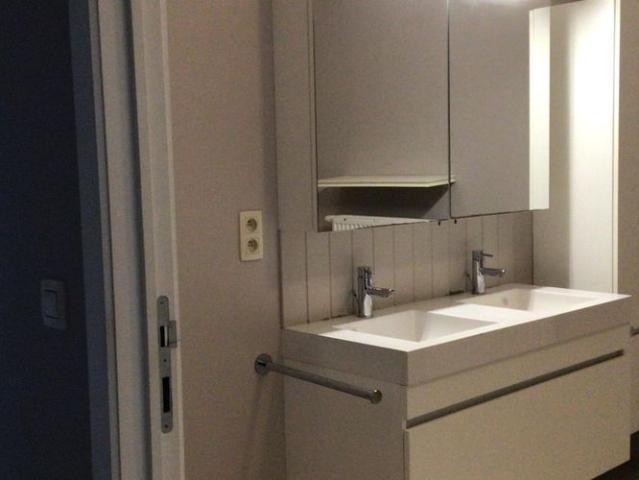 Appartement te huur in Nieuwerkerken voor € 925 met 2 slaapkamers