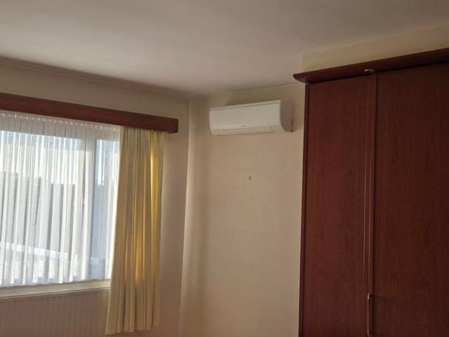 Appartement te huur in Nieuwerkerken voor € 950 met 3 slaapkamers