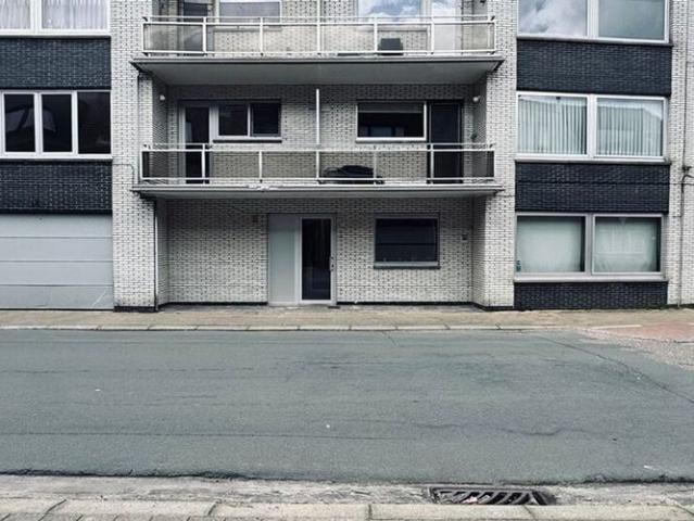 Appartement te huur in Nieuwkerken Waas voor € 915 met 2 slaapkamers