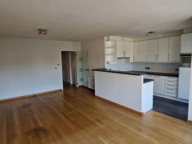 Appartement te huur in Nieuwpoort voor € 895 met 2 slaapkamers