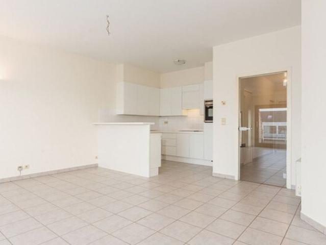 Appartement te huur in Nieuwpoort voor € 890 met 2 slaapkamers