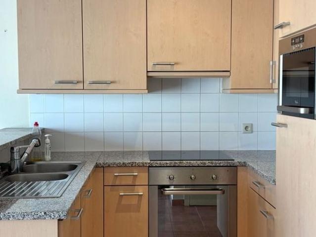 Appartement te huur in Nieuwpoort voor € 900 met 2 slaapkamers
