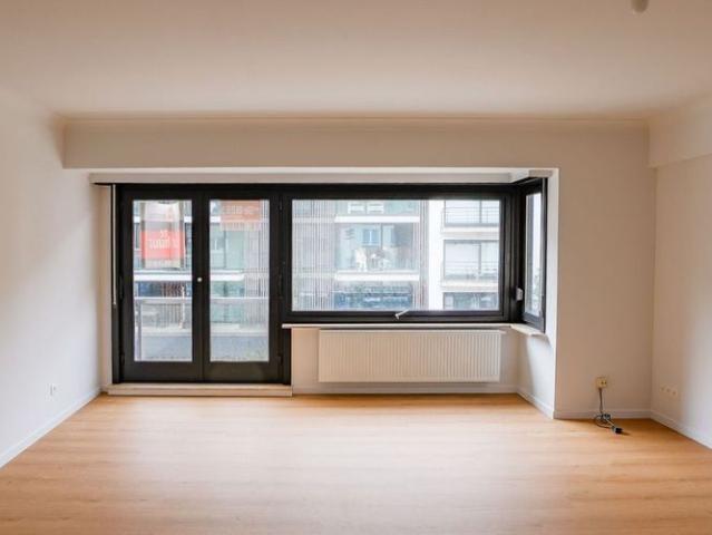 Appartement te huur in Nieuwpoort voor € 920 met 2 slaapkamers