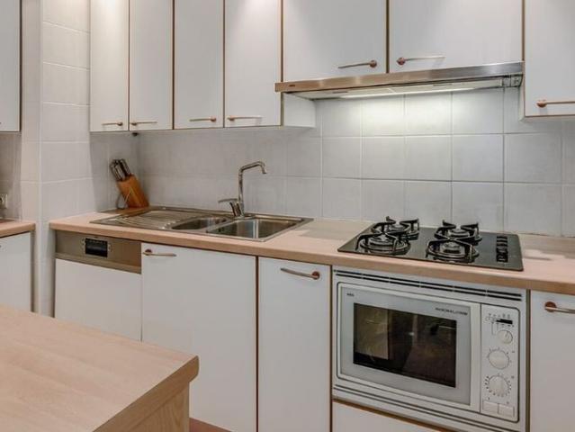 Appartement te huur in Nieuwpoort voor € 1.150 met 3 slaapkamers