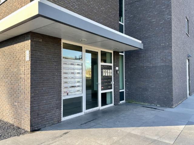 Appartement te huur in Nijmegen