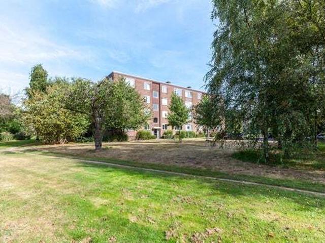 Appartement te huur in Nijmegen
