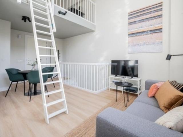 Appartement te huur in Nijmegen