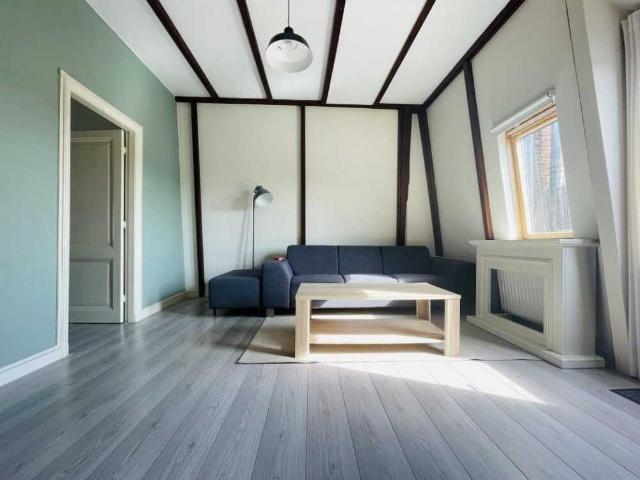 Appartement te huur in Nijmegen
