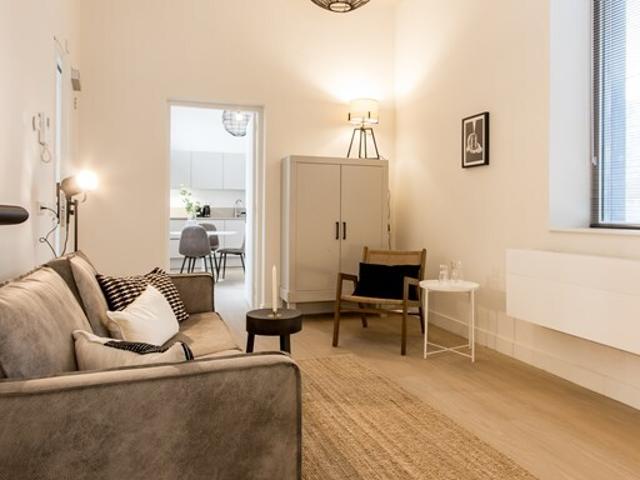 Appartement te huur in Nijmegen