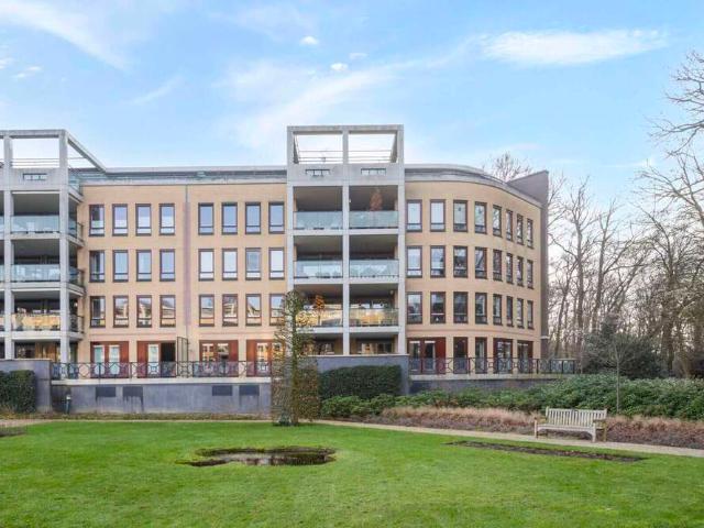 Appartement te huur in Nijmegen