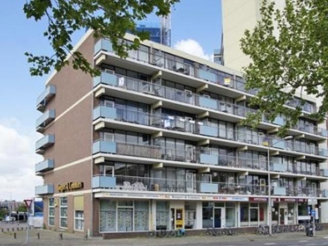 Appartement te huur in Nijmegen