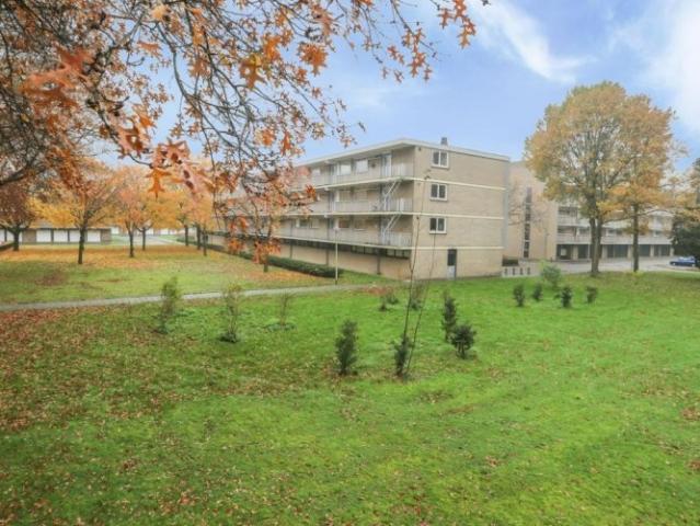 Appartement te huur in Nijmegen
