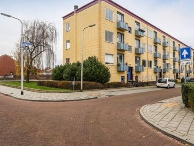 Appartement te huur in Nijmegen