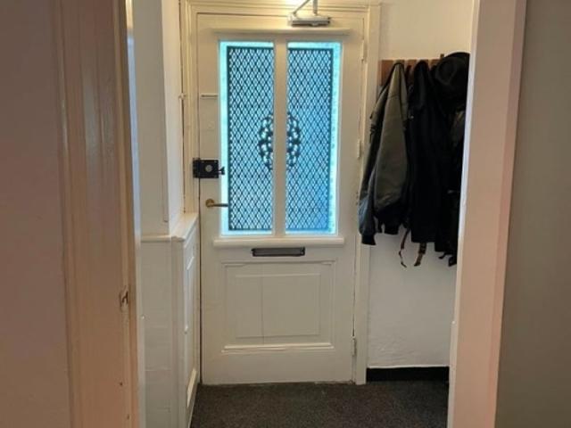 Appartement te huur in Nijmegen