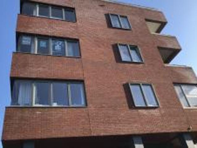 Appartement te huur in Noordwijkerhout