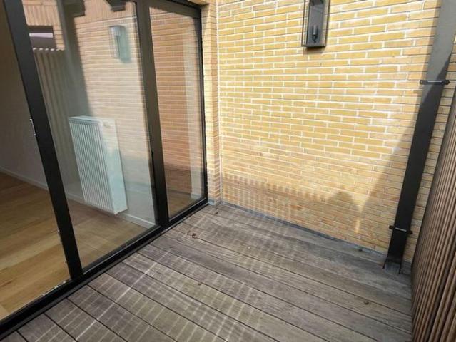 Appartement te huur in Oudenaarde voor € 810 met 2 slaapkamers