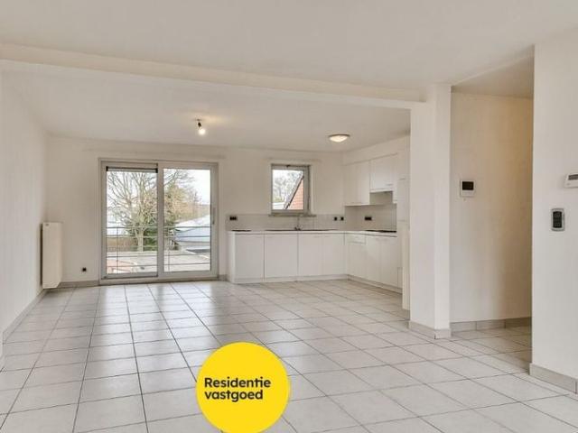 Appartement te huur in Oudenburg voor € 750 met 2 slaapkamers