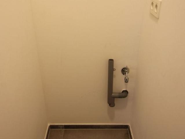 Appartement te huur in Oudergem voor € 1.600 met 2 slaapkamers