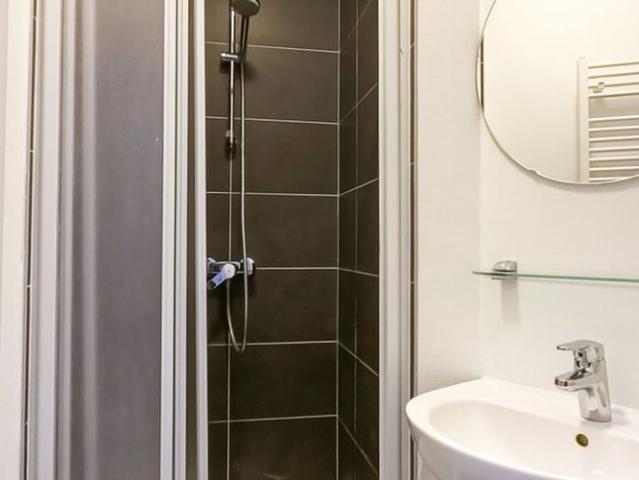 Appartement te huur in Oudergem voor € 1.700 met 2 slaapkamers