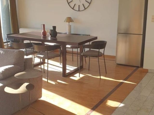 Appartement te huur in Oudergem voor € 1.820 met 2 slaapkamers