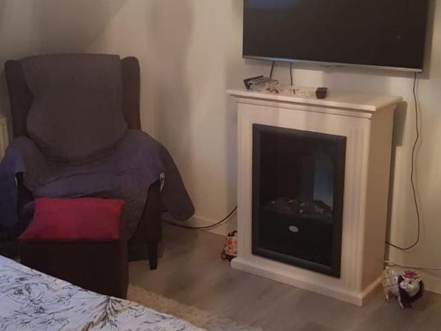 Appartement te huur in Overpelt voor € 1.050 met 4 slaapkamers