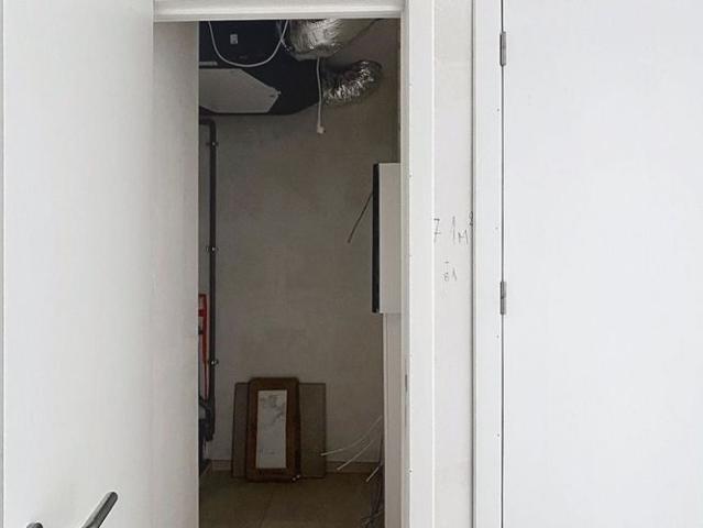 Appartement te huur in Overpelt voor € 1.100 met 2 slaapkamers