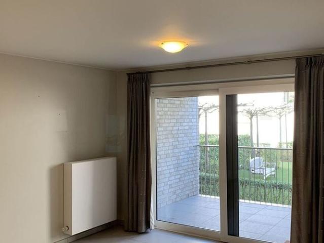Appartement te huur in Overpelt voor € 850 met 2 slaapkamers