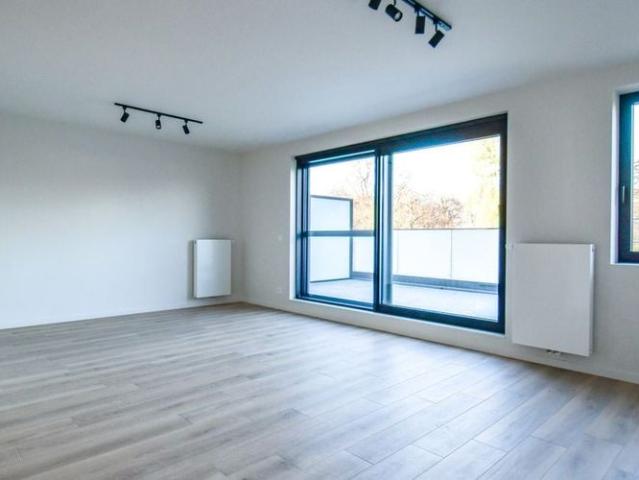 Appartement te huur in Oedelem voor € 850 met 2 slaapkamers