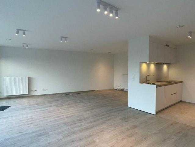 Appartement te huur in Onze Lieve Vrouw Waver voor € 1.095 met 2 slaapkamers