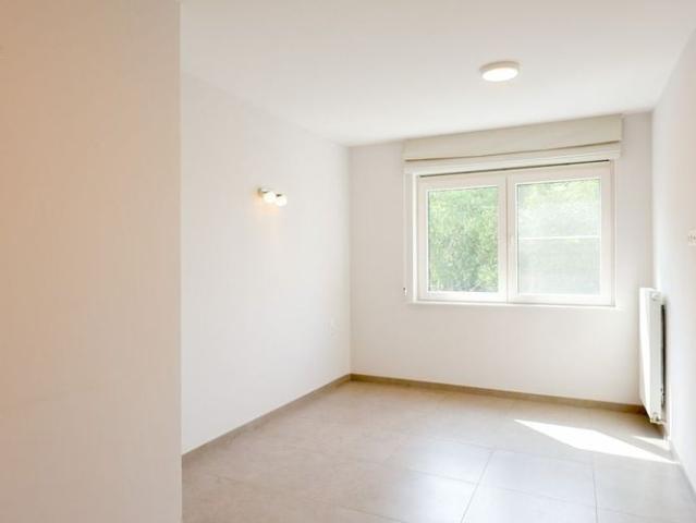 Appartement te huur in Oostduinkerke voor € 900 met 2 slaapkamers