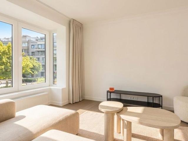 Appartement te huur in Oostende voor € 1.250 met 2 slaapkamers