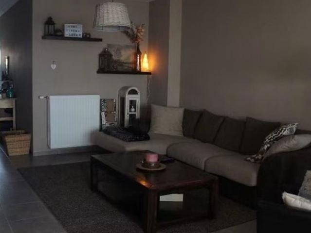 Appartement te huur in Opglabbeek voor € 980 met 3 slaapkamers