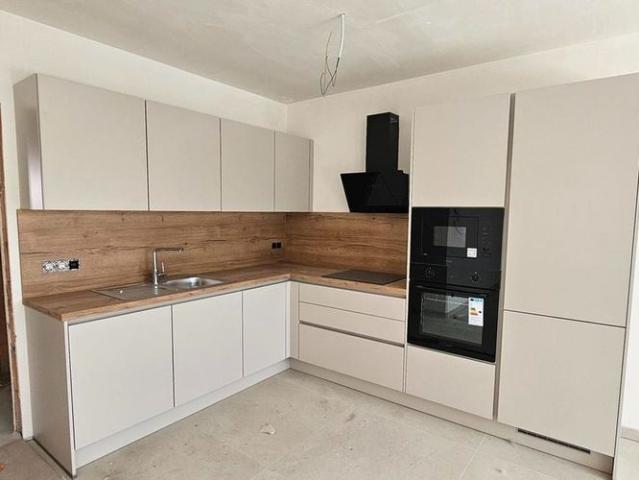 Appartement te huur in Opgrimbie voor € 1.200 met 2 slaapkamers