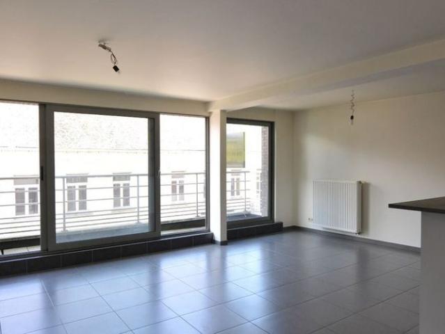 Appartement te huur in Avelgem voor € 590 met 2 slaapkamers