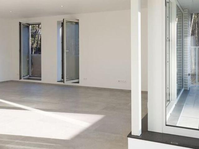 Appartement te huur in Averbode voor € 1.400 met 2 slaapkamers