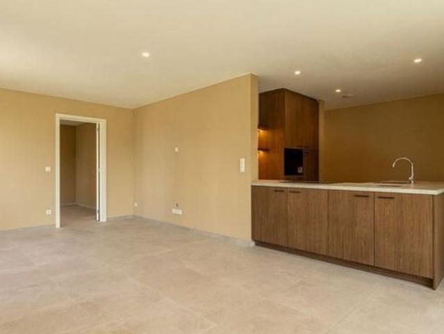 Appartement te huur in Averbode voor € 1.250 met 2 slaapkamers